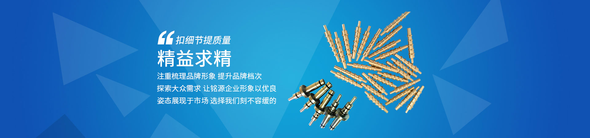 真石漆釜,真石漆搅拌罐,纳米砂磨机,真石漆搅拌机,真石漆搅拌釜,质感漆设备,卧式砂磨机,密闭砂磨机,磨剥机