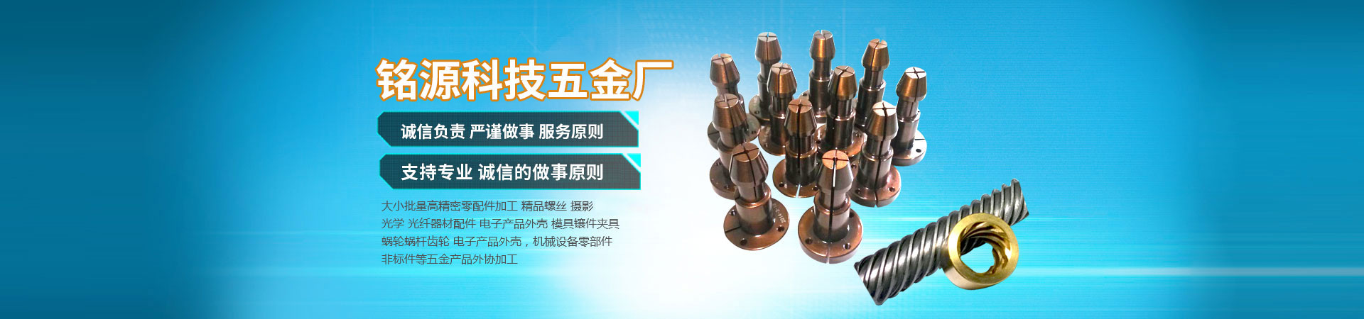 真石漆釜,真石漆搅拌罐,纳米砂磨机,真石漆搅拌机,真石漆搅拌釜,质感漆设备,卧式砂磨机,密闭砂磨机,磨剥机